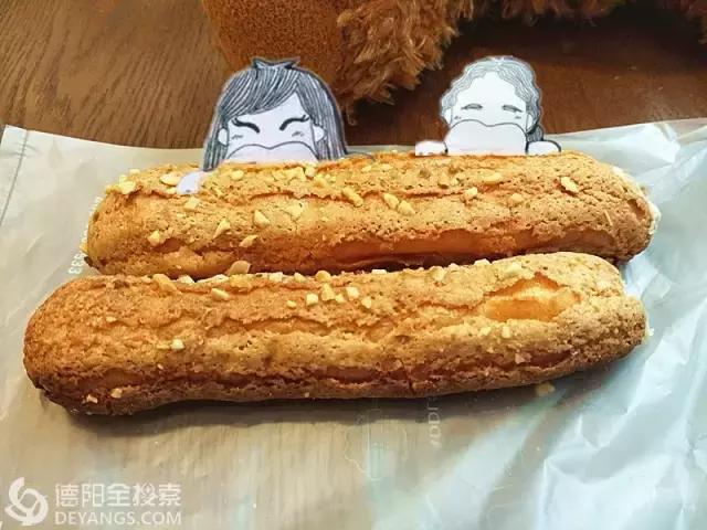 网上这对很拉风的情侣竟然来德阳了，他们拍的照片是这样的！