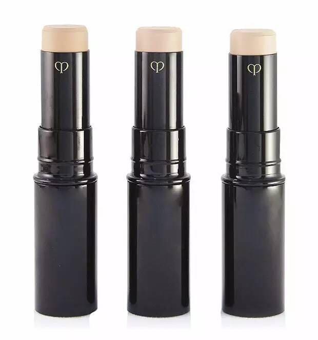 cpb春夏粉底液,cpb2017春季眼影价格