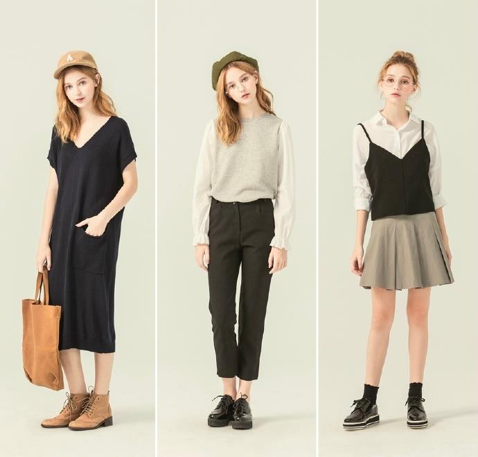 pazoo娼墝,pazoo琛ｆ湇