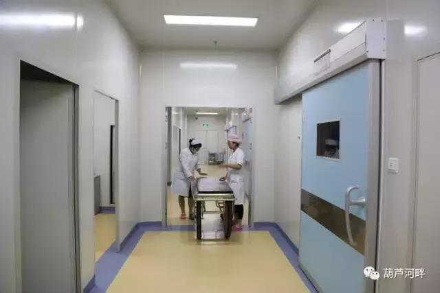 这就是我们美丽的大静宁，一定要让更多人看到