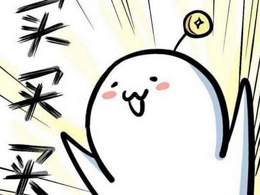 女生为什么会不停的买口红？