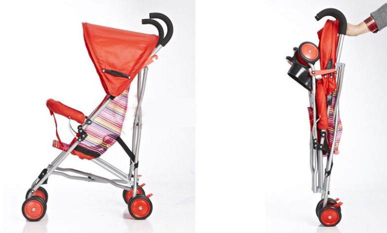 婴儿推车怎么选一流产品,婴儿推车什么价位合适