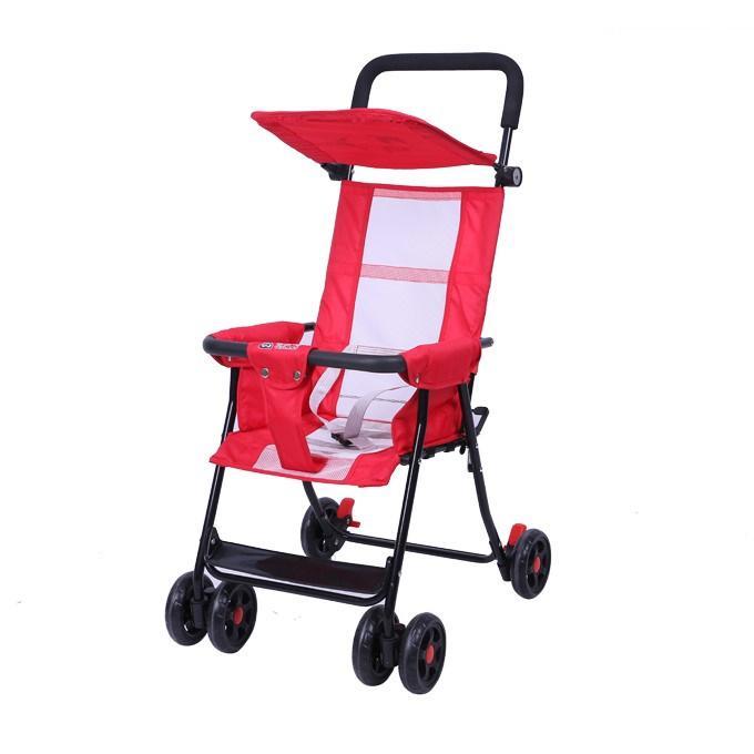 怎样选择一款实用的婴儿推车,婴儿推车推荐挑选方法