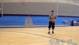 熟悉球感的技术要点,为了熟悉技能疯狂训练