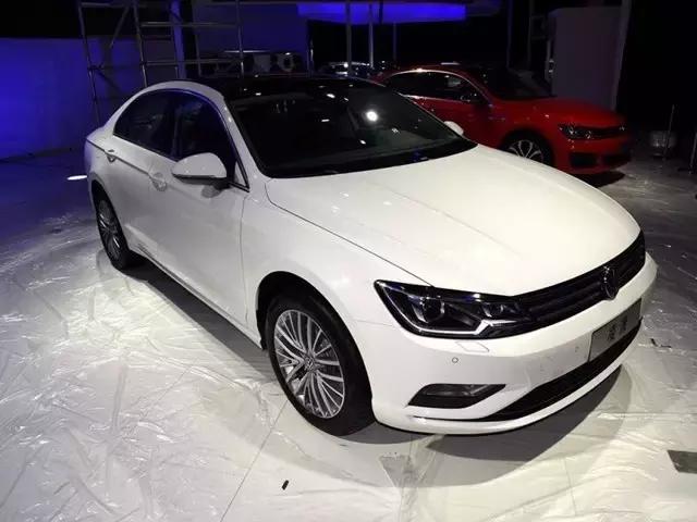 百万级别音响最好的车,顶级音响1000万