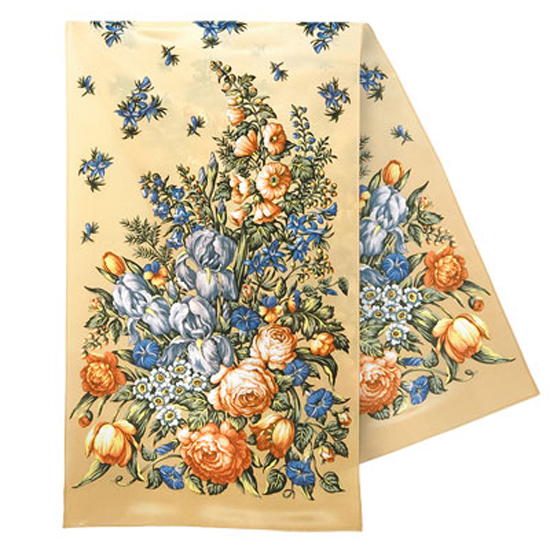 去俄罗斯必备物品清单有哪些,俄罗斯什么东西值得买带回国