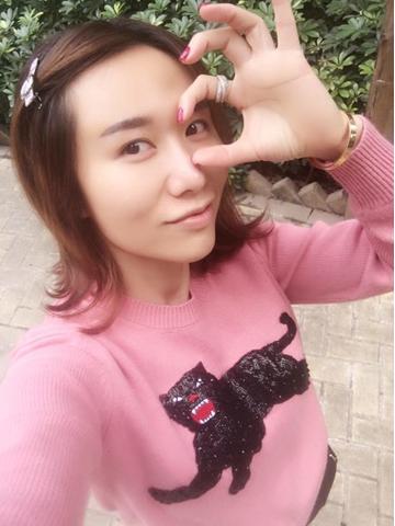 华为畅享6s拍照,华为畅享6s测评视频