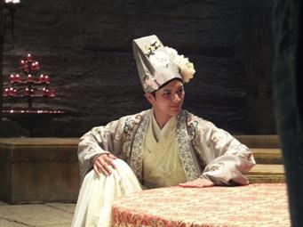 各种猪八戒的形象,猪八戒超帅图片