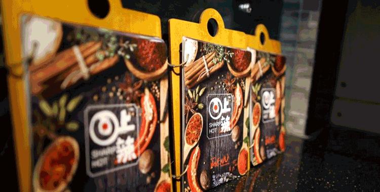 年度美食回顾视频,2017吃货年终总结