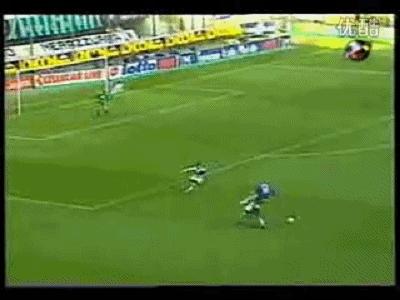 罗纳尔多伤病累累,罗纳尔多伤病累累吗