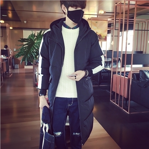 男生保暖内搭夹克,型男保暖夹克