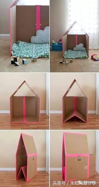 过年时熊孩子玩的游戏,过年期间孩子玩什么游戏