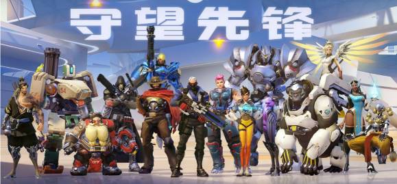 盘点2020年二次元热门事件,二次元的四件大事