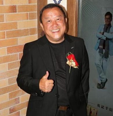 韩国网友评价周星驰电影,韩国网友看周星驰功夫