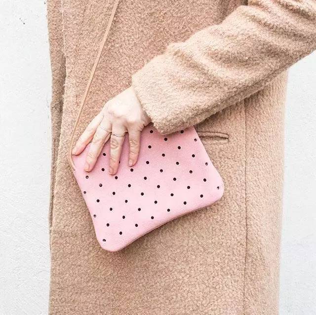 什么牌子的美包好看又实惠,美包哪个牌子最便宜又好看