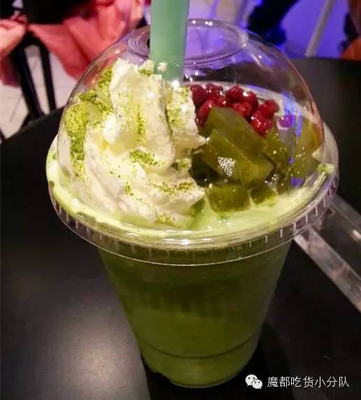 上海十大必吃美食街区排名,上海美食最多的商场推荐