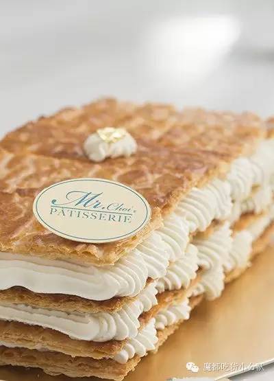 上海美食打卡必去的地方排名,上海万象城美食排行榜前十名