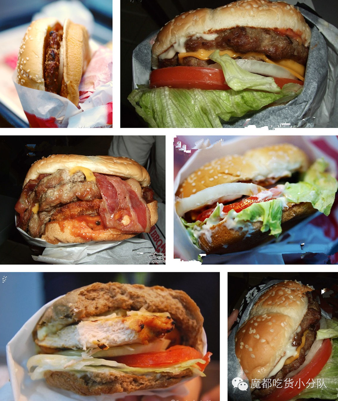 上海高端美食排行榜前十名,上海太古里美食排行榜第一名