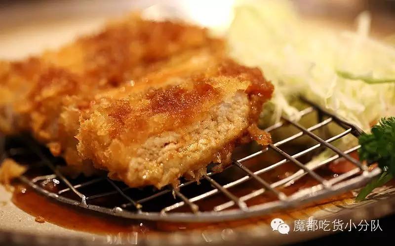 上海高端美食排行榜前十名,上海太古里美食排行榜第一名
