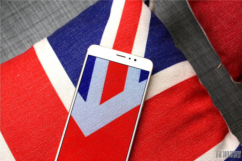 legendsneverdie断剑重铸之日,断剑重铸之日骑士归来之时超燃版