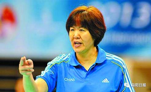 这些年我们追过的球星,这些年我们一起追过的综艺节目