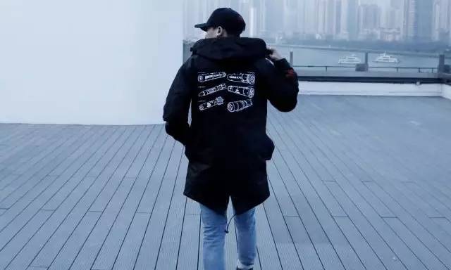 潮牌subcrew,潮牌subcrew评价