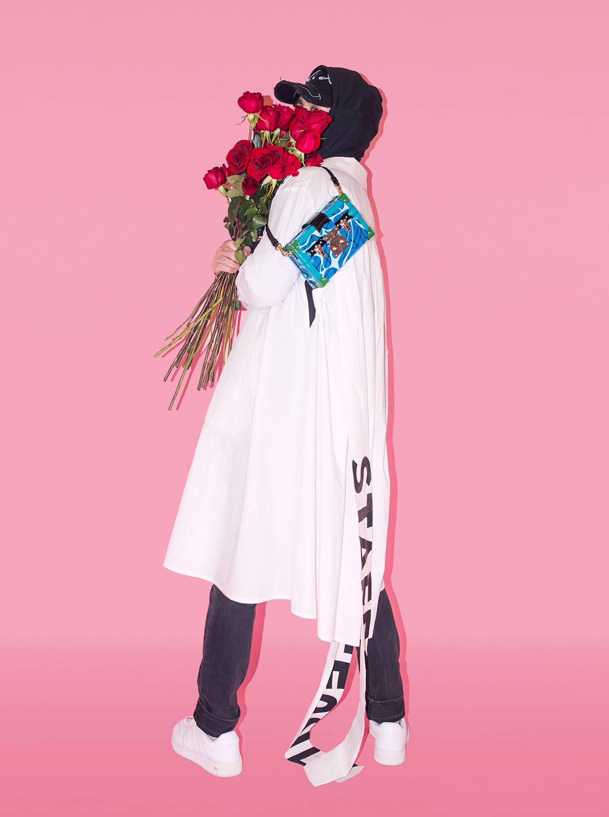 大品牌的迷你包包有哪些,迷你包包好看吗