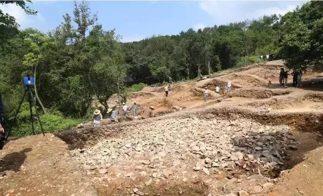 宁波北仑旅游攻略图,宁波北仑旅游景点大全攻略图