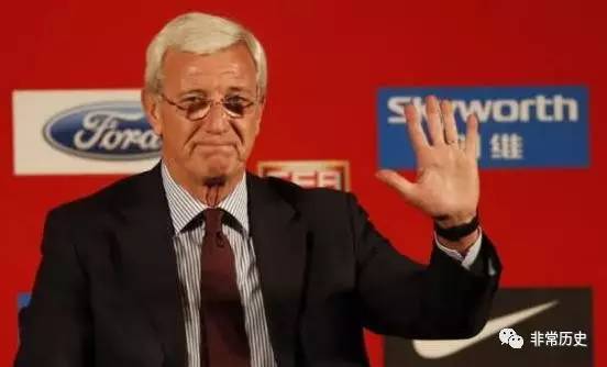 十大体育事件,2023年体育十大事件