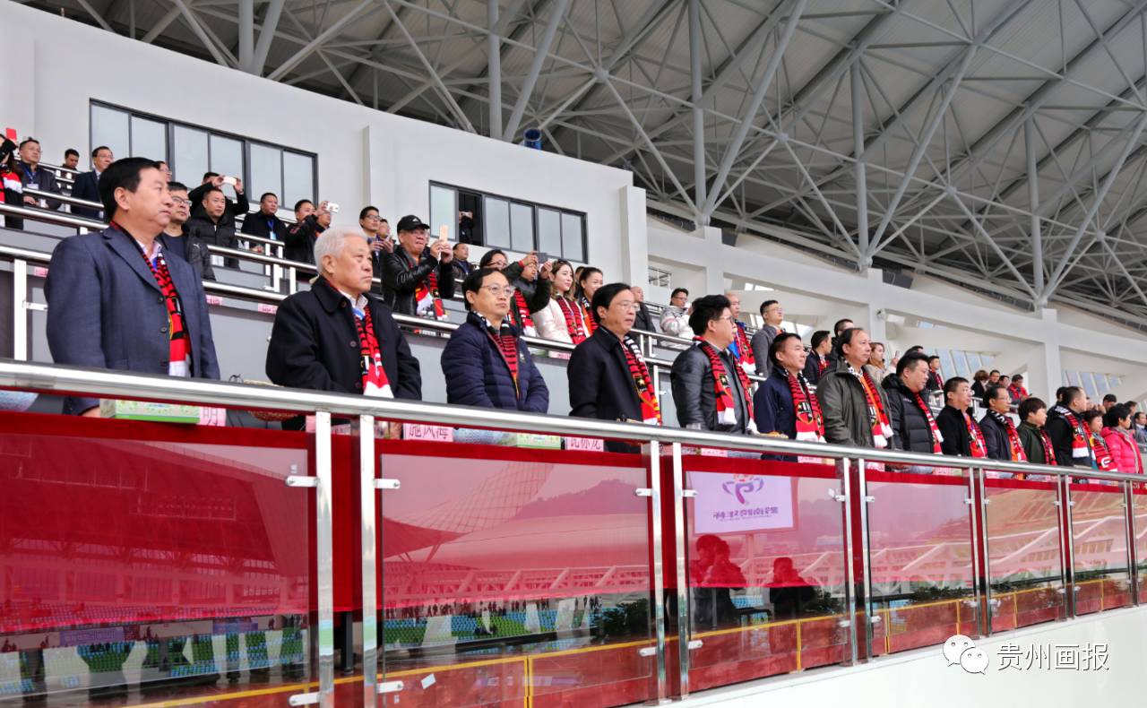 国际足球邀请赛广州恒大,黔南中超俱乐部比赛视频