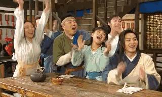 沈阳健身24小时,沈阳修建足球场