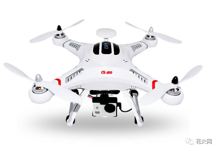 花火日报:iPhone8最新消息曝光,全球首款VR鞋子亮相:感觉像是在虚拟世界里漫步