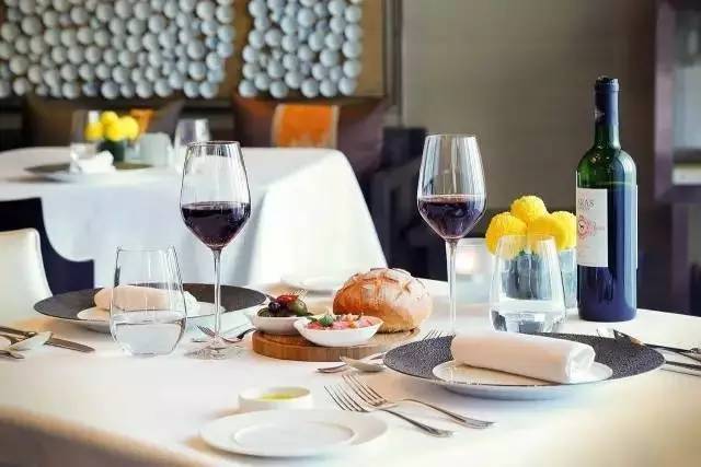 diningroom英语翻译,diningroom餐馆