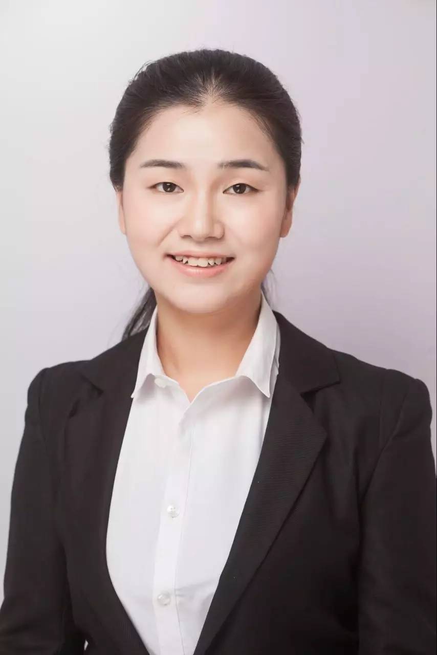 那些年我们错过的人,那些年我们错过的好歌