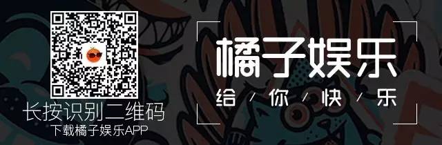 《三生三世十里桃花》曝主演水彩版海报,杨幂、赵又廷、迪丽热巴你最期待谁?