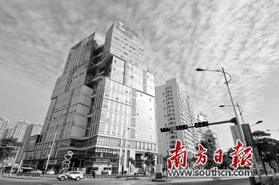 佛山大沥镇发展规划,佛山市大沥发展规划