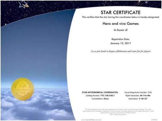 天天炫舞最新信息,一起来跳舞最新版