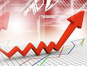 基金短期骗人的例子,最近表现抢眼的基金