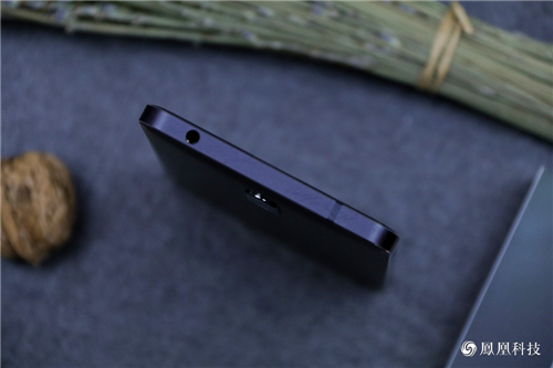 诺基亚6到底怎么样？买不买诺基亚6先看了这篇再说吧