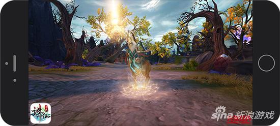 诛仙手游逐荒行怎么玩视频,诛仙手游逐荒行和破凶