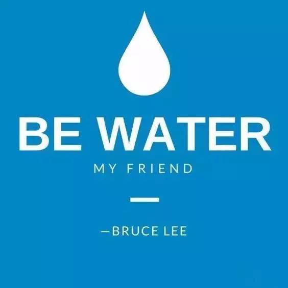 如何选择合适的滑雪服,滑雪服省钱买法