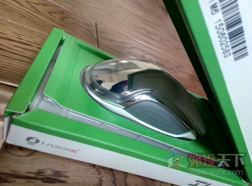 烧友评测电脑,烧友的评价