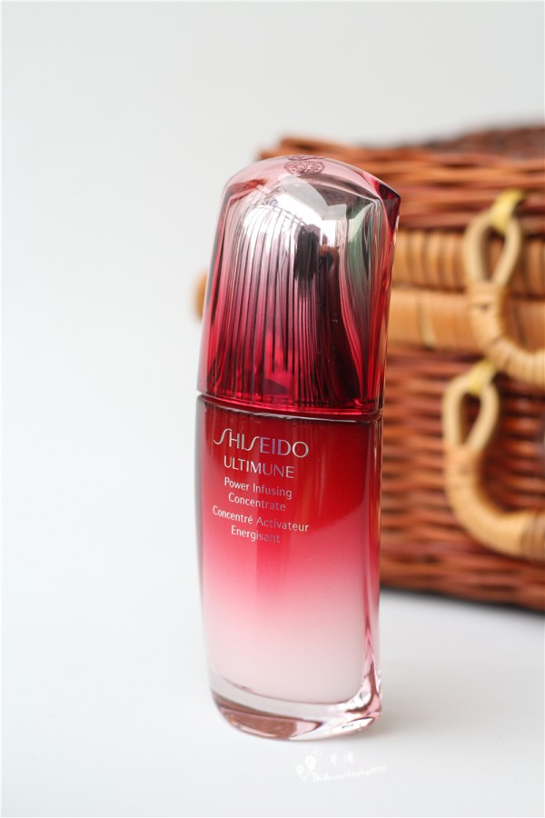 喜新不厌旧检查身体,喜新不厌旧搬迁