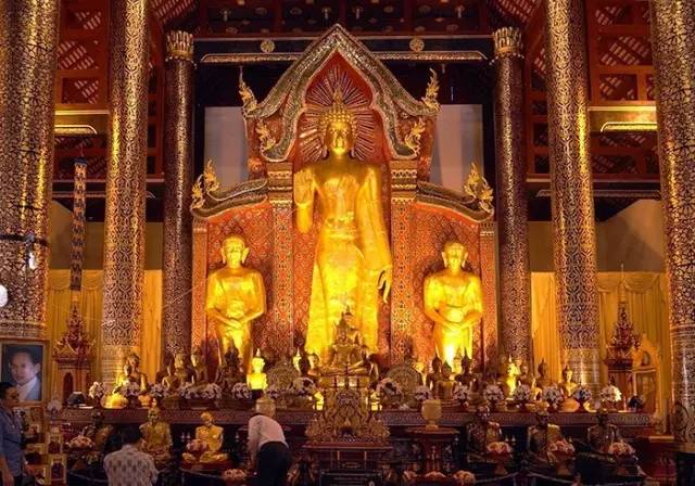 敢看吗？在北京你的工资只配样过年！