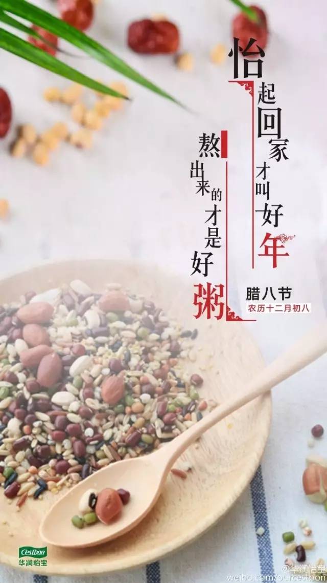 杜蕾斯喜茶文案翻车,杜蕾斯文案感悟