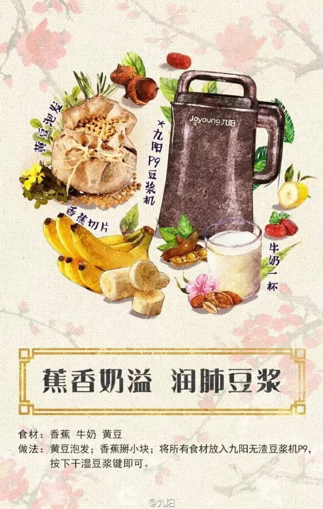 杜蕾斯文案被谁罚了81万,杜蕾斯腊八节文案