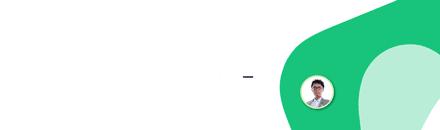 现在很火的青汁可以喝吗,碧生源青汁果蔬酵素可以减肥吗