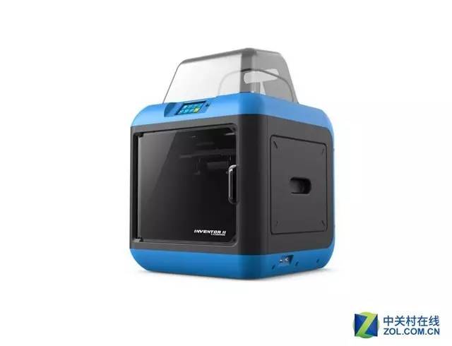 直击ces2024,ces开幕直播