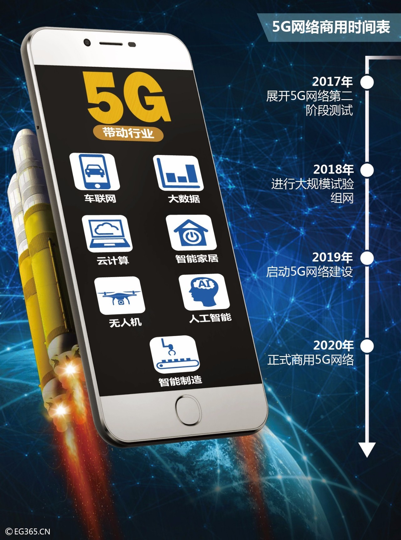 早啊新闻来了手机版怎么下载,早啊新闻来了音频