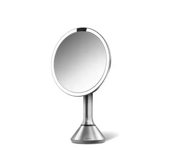 我花了100元买了一台钢琴英语,我花了100美元买了一台钢琴英语